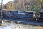 NS 9469